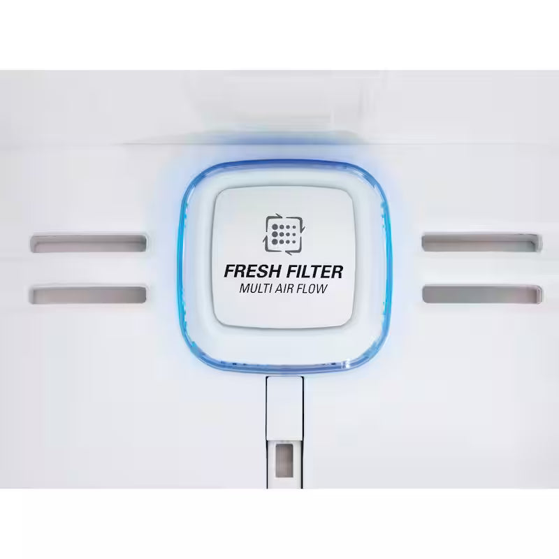 Refrigerator Air Filter X7329