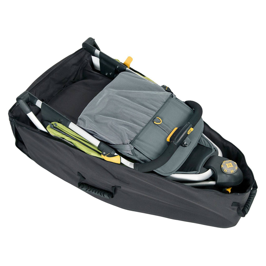 Rolling Travel Case U67053