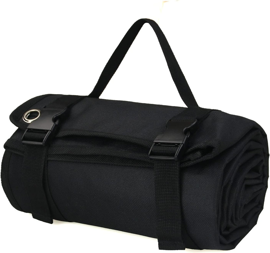 Tactical Padded Non-Slip Shooting Mat E112929