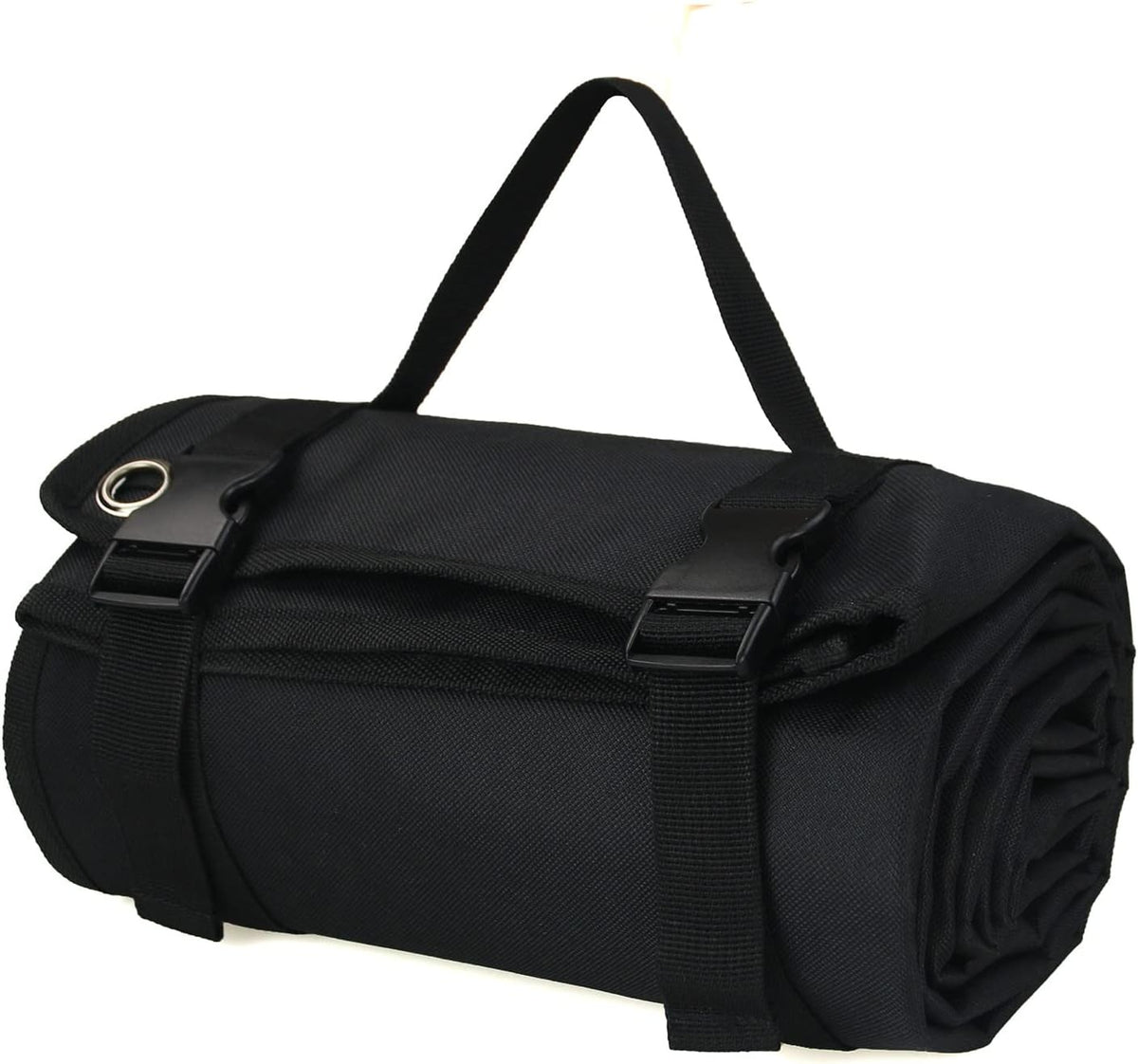 Tactical Padded Non-Slip Shooting Mat E112929