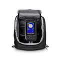 4.3 Chartplotter Y83259