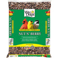 Nut N’ Berry Bird Food X802