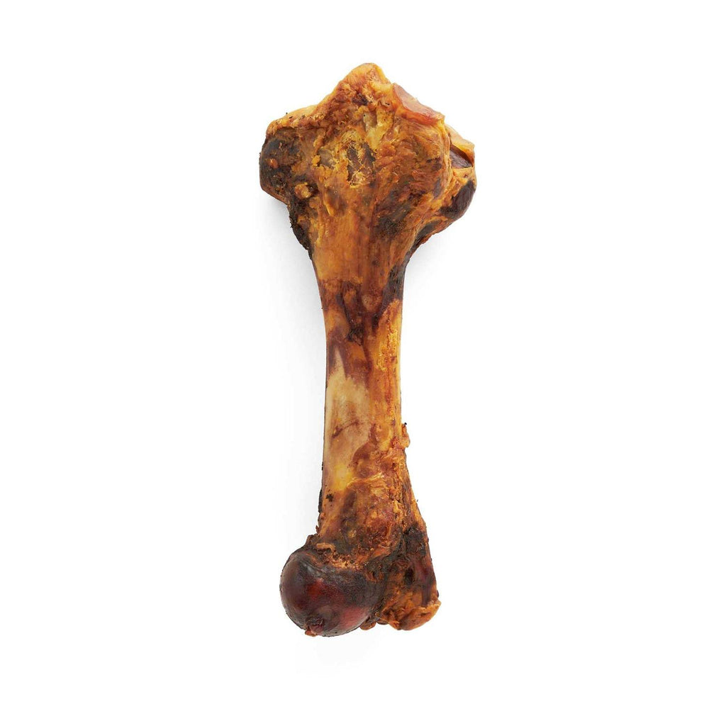 Smoked Hambone Dog Chew P3103