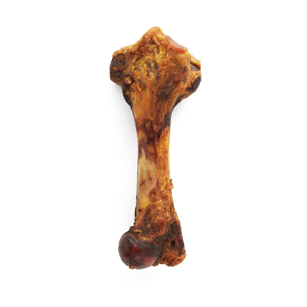 Smoked Hambone Dog Chew P3103