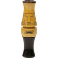 Duck Call Y1430