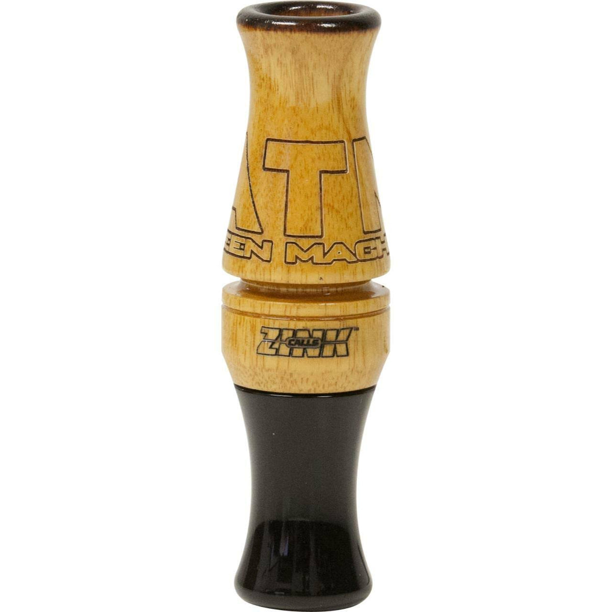 Duck Call Y1430