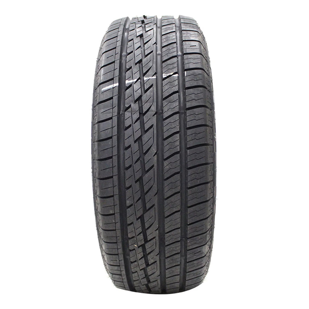 235/65R18 Tires K15067