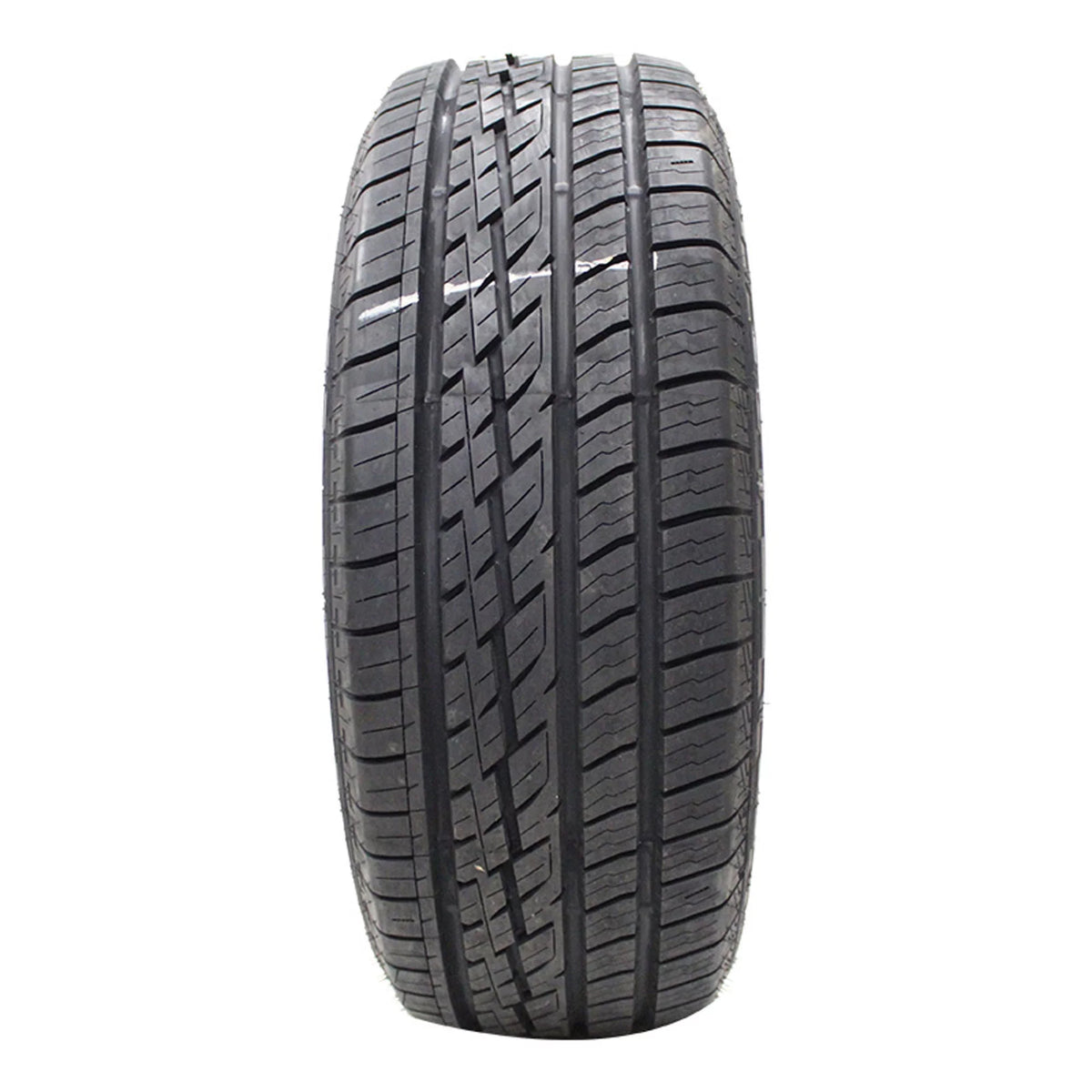 235/65R18 Tires K15067