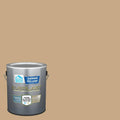 Semi-Gloss Exterior Paint 1-Gallon C243