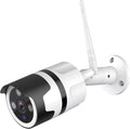 1080P IP66 Waterproof Outdoor Security Camera F493836