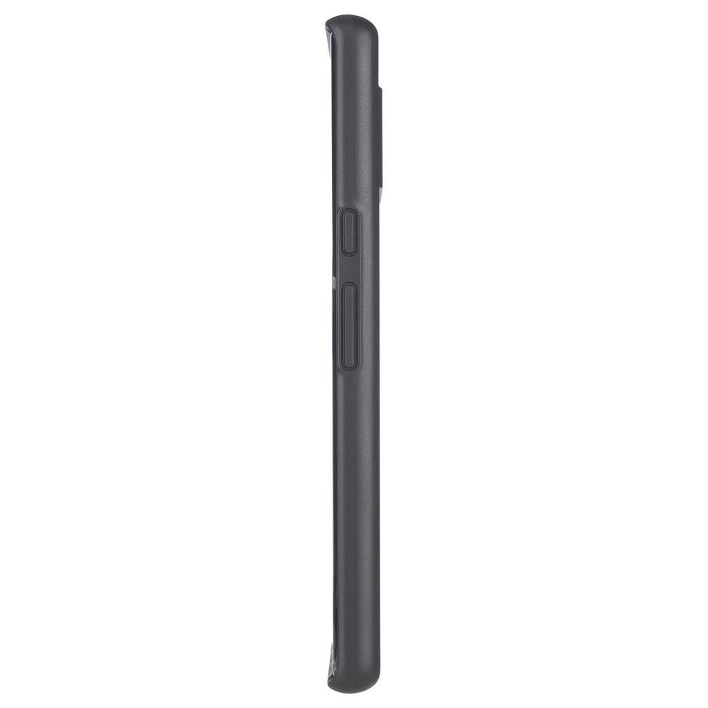 Protector Case for Google Pixel 6 Pro - Black J583
