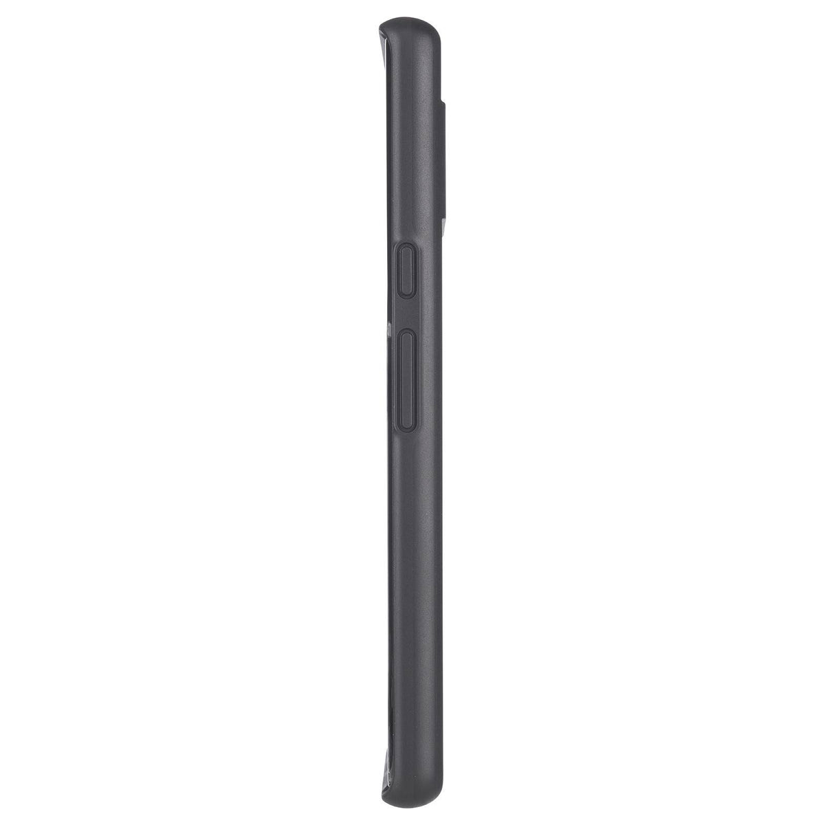 Protector Case for Google Pixel 6 Pro - Black J583
