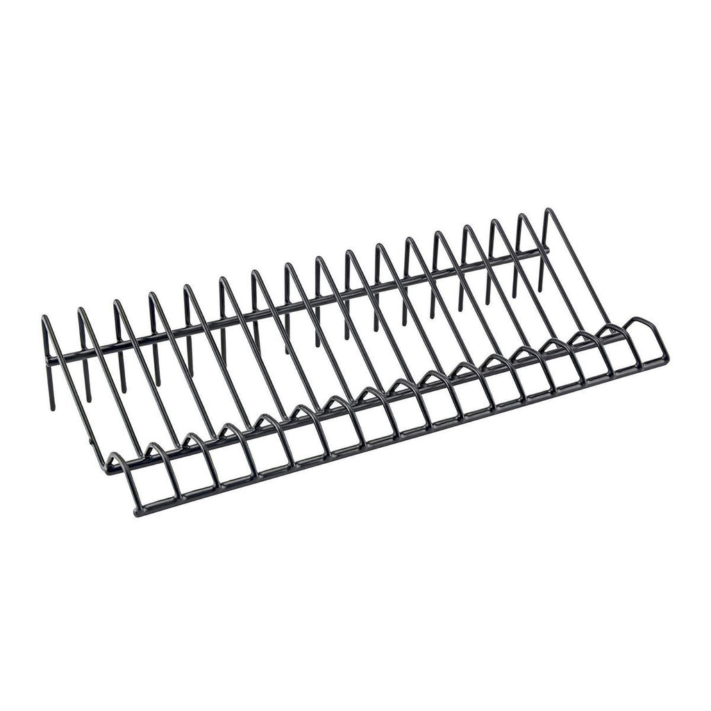 Wire Pliers Rack Y534697