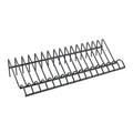 Wire Pliers Rack Y534697
