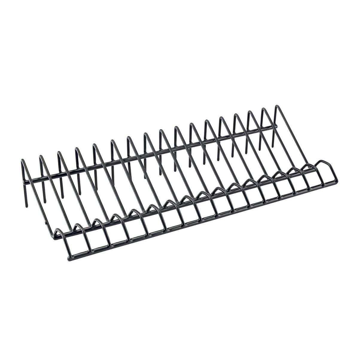 Wire Pliers Rack Y534697