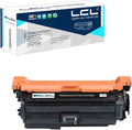 Remanufactured Cyan Toner Cartridge T21068