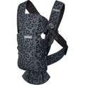 Baby Carrier 3D Mesh P788208