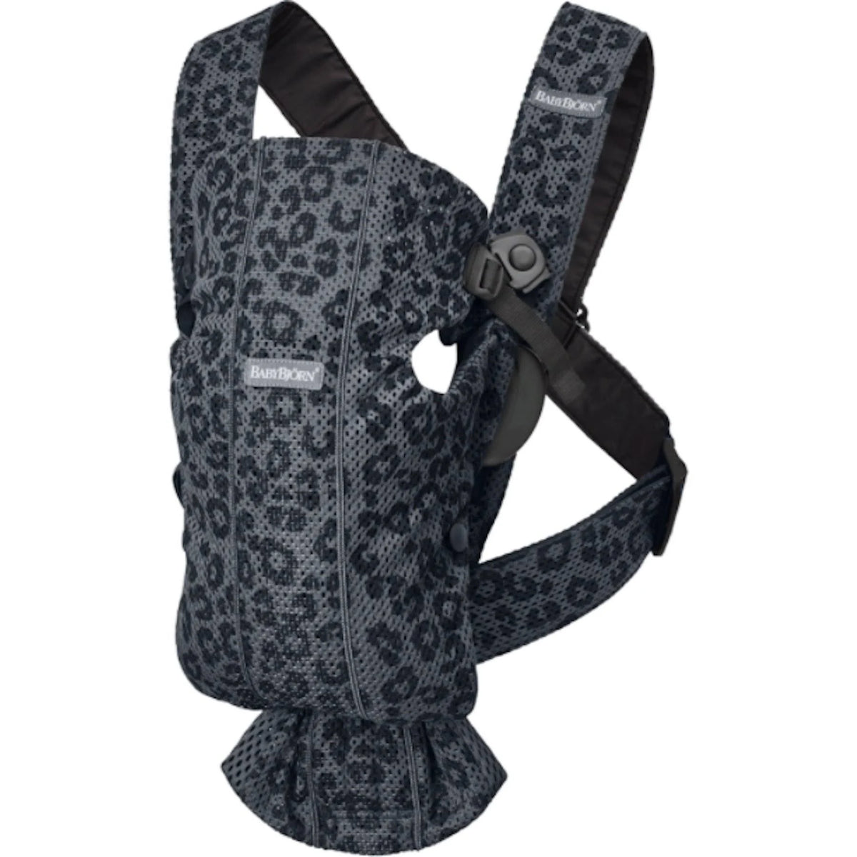 Baby Carrier 3D Mesh P788208