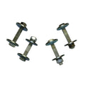 Camber/Caster Shim Z315565