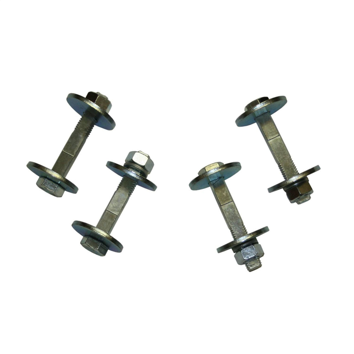 Camber/Caster Shim Z315565