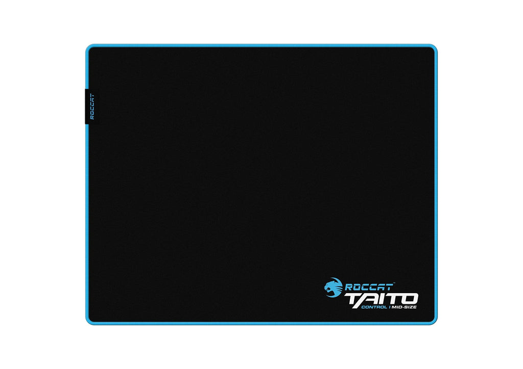 Endurance Gaming Mouse Pad O656