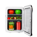 10 Liter Portable Mini Car Fridge Y2685