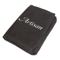Vinyl Cover for 36-Inch Cart Grills A964875