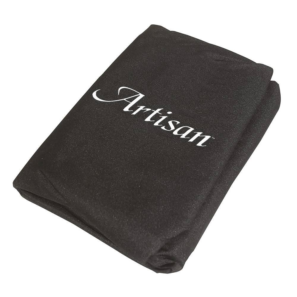 Vinyl Cover for 36-Inch Cart Grills A964875