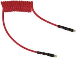 Poly Recoil Hose Assembly P5977