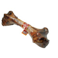 Meaty Mammoth Bone J370