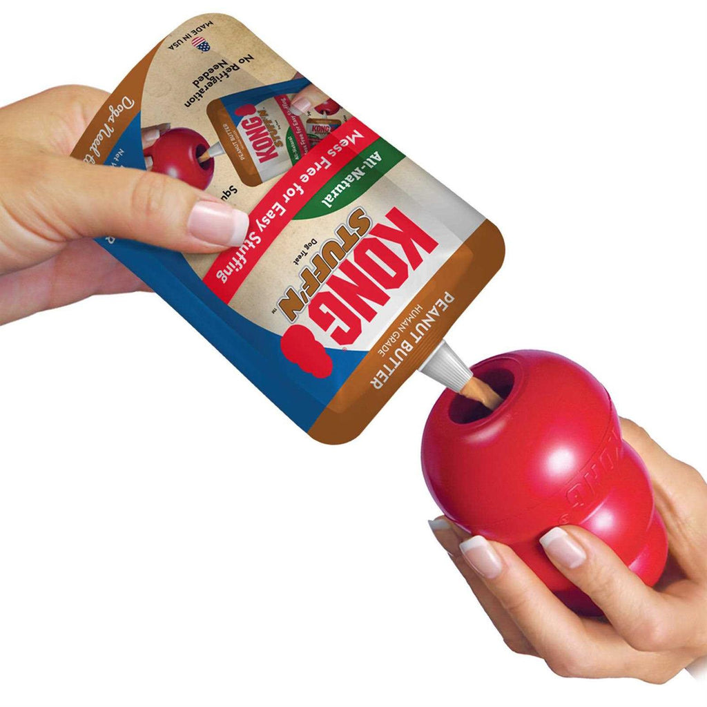 Peanut Butter T24588