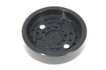 Filter for EAM-3400 Magnifica R33225