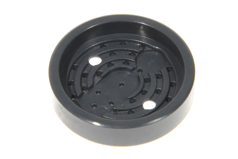 Filter for EAM-3400 Magnifica R33225