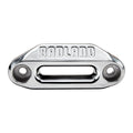 Aluminum Hawse Fairlead R4505