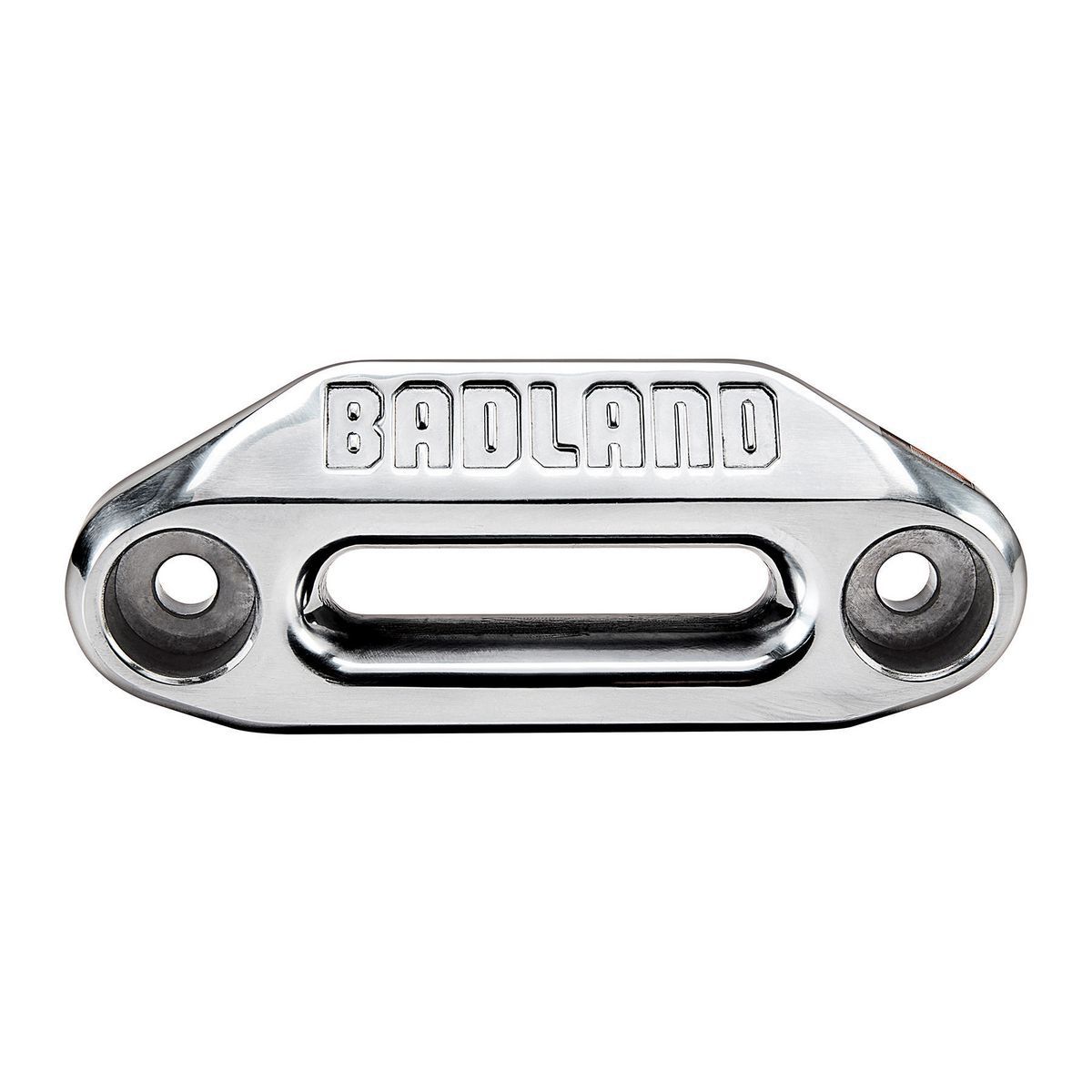 Aluminum Hawse Fairlead R4505