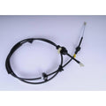 Automatic Transmission Cable P1226