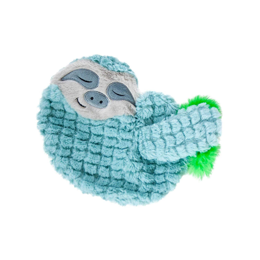 Plush Cat Toy L41497