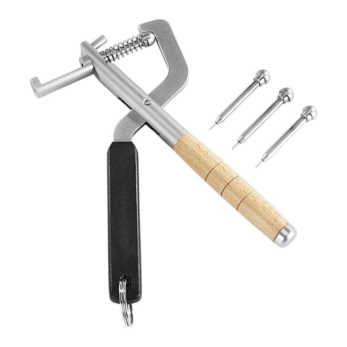 Watch Link Remover Pliers S16649