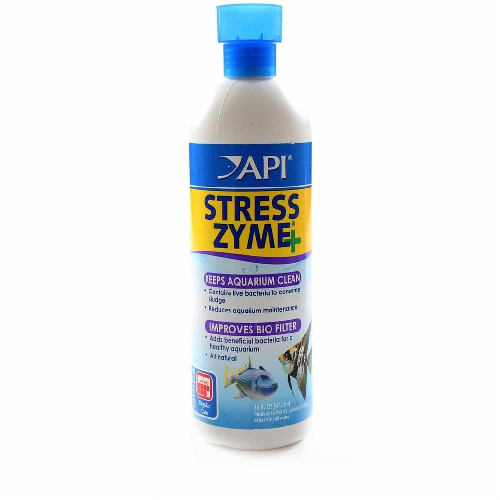 Stress Zyme C626423