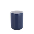 Tumbler Z494011