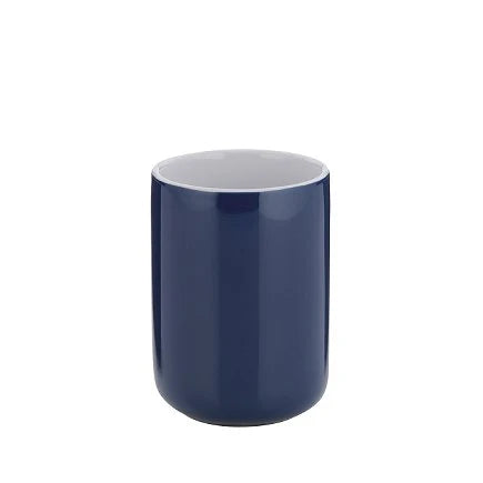 Tumbler Z494011