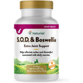 Tablets for Dogs I1561