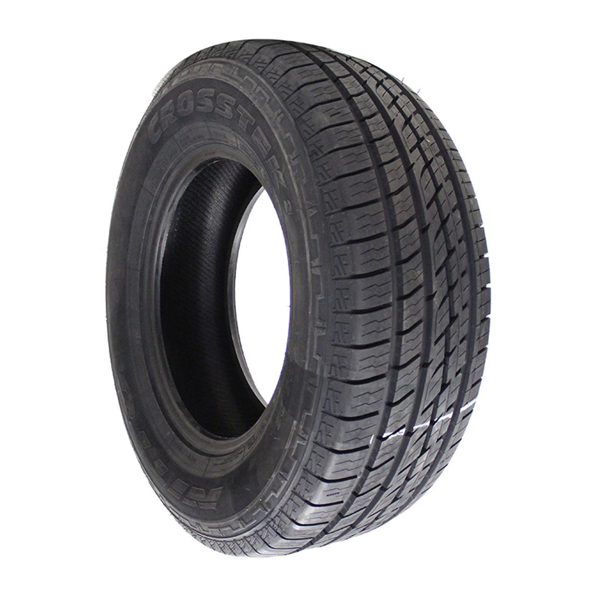 235/65R18 Tires K15067