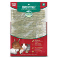 Timothy Club Mat V6506