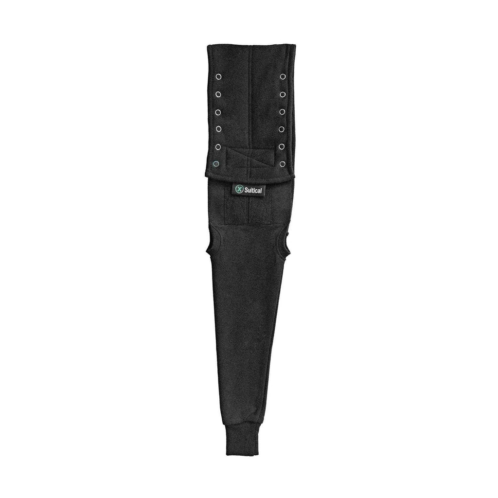 Dog Recovery Sleeve H51948