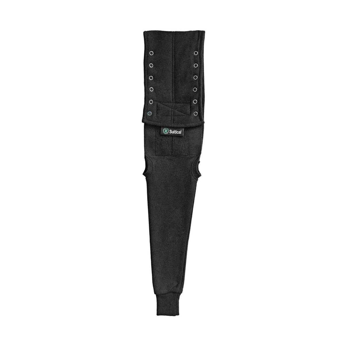 Dog Recovery Sleeve H51948