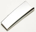 Water Tank Face Plate X837