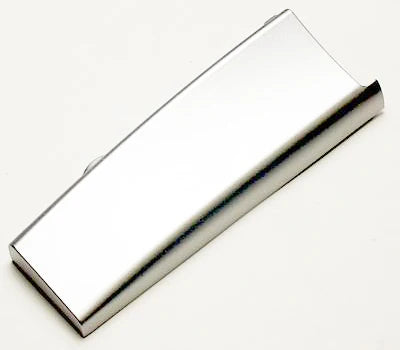 Water Tank Face Plate X837