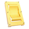 Drywall Tool O55084
