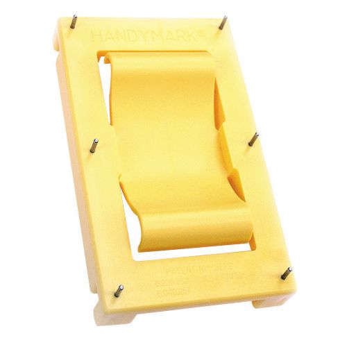Drywall Tool O55084